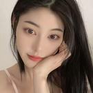 檢視主持人檔案